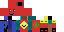 Texture for JORJ2014