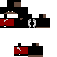 Texture for sadadsad