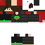 Texture for лзргшп