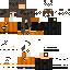 Texture for hhhhh