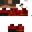 Texture for 