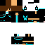 Texture for cccccccccccs