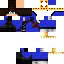 Texture for YASH_GAME_LOVER