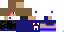 Texture for Johny Machette