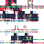 Texture for FLYD