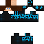 Texture for Qwertzi