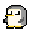Texture for dragpn_breath