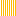 Texture for carnival tent / orange