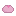 Texture for Sakura Mochi