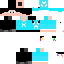 Texture for minecraft kotack