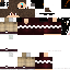 Texture for fds