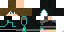 Texture for linick