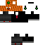 Texture for adam3f