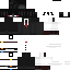 Texture for OOOOOOOO