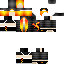 Texture for c4d