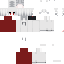 Texture for あｓ