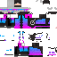 Texture for loooool