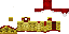 Texture for gold_layer_1