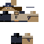 Texture for fasdfaf
