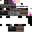 Texture for rerwerwer