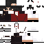 Texture for zzzz