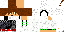 Texture for Luke