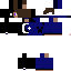 Texture for malesefff 