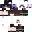 Texture for ai