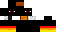 Texture for Jarvas Red