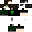 Texture for Sherman