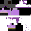 Texture for new enderoid