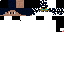 Texture for felalala