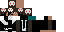 Texture for Downloadet