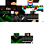 Texture for me base Tyipcal