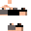 Texture for 123456+