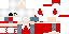 Texture for caolha