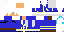 Texture for แล็ก ซีอิ้ง