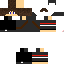 Texture for itzmousepvp