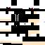 Texture for Thanapong