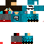 Texture for Swag