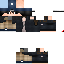 Texture for creeperhere