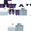 Texture for McSkinMade5