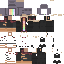 Texture for Multversal3 Remake