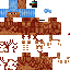 Texture for 00 2