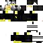 Texture for QWERTZ123456