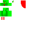 Texture for Swooper