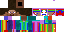 Texture for LuviKunG