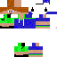 Texture for Tomminaite