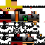 Texture for goofy2003 eind