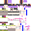 Texture for TowaSama